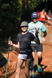 BIB: 1538
                            <button type="button" onclick="openModal(19232504)" class="btn btn-primary btn-sm float-right btn-popup" data-toggle="modal" data-target=".modal-high-quality">
                        <i class="fas fa-shopping-cart"></i> Add to Cart
                    </button>
                                            <button type="button" onclick="isThisMe(19232504, true)" class="btn btn-success btn-sm float-right btn-popup btn-isme hidden" data-toggle="tooltip" data-placement="bottom" title="นี่คือรูปของคุณใช่ไหม คลิกที่นี่เพื่อเอาเข้าอัลบั้ม">
                        <i class="fas fa-plus"></i> Add to album
                    </button>
                    <button type="button" onclick="isThisMe(19232504, false)" class="btn btn-warning btn-sm float-right btn-popup btn-isnotme hidden">
                        <i class="fas fa-ban"></i> Remove from album
                    </button>